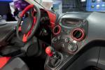 Ford Ka Grand Prix 2011 года